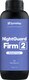 9186791_NL_Front_01.jpg