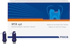 MTA vpt capsules - 25 stuks