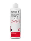 Parcan L 3% - Fles, 400 ml