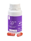 Dual Rinse HEDP - 10 stuks