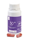Dual Rinse HEDP - 30 stuks