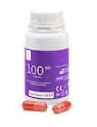 Dual Rinse HEDP - 100 stuks