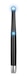 9190723_NL_Front_29.jpg