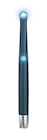 VALO X LED Curing Light Colors - UP 6519 Twilight Blue