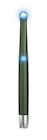 VALO X LED Curing Light Colors - UP 6499 Nebula Green