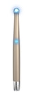 VALO X LED Curing Light Colors - UP 6498 Stardust Gray