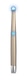 9190726_NL_Front_09.jpg