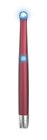 VALO X LED Curing Light Colors - UP 6497 Aurora Pink