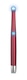 9190727_NL_Front_05.jpg