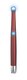 9190728_NL_Front_01.jpg