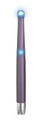 VALO X LED Curing Light Colors - UP 6538 Galaxy Purple