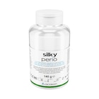 SILKY Perio Poeder - 4x 140 g