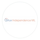 Zirlux Independence ML Zirconia Disc A3 98 x 22 mm Each