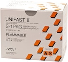 Unifast III - Introkit - Set