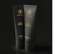 Black Diamond Tandpasta - 75 ml