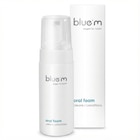 BlueM Oral Foam - 12x 100 ml
