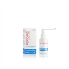 PERIO.AID Intensive Care Mondspray - Flesje, 50 ml
