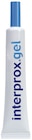 Interprox Gel - Tube, 30 ml