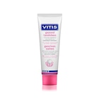 VITIS Gezond Tandvlees Tandpasta - Tube, 75 ml