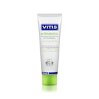 VITIS Orthodontic Tandpasta - Tube, 75 ml