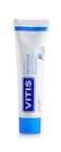 VITIS Sensitive Tandpasta - Tube, 75 ml