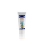 VITIS Kids Gel - Tube, 75 ml