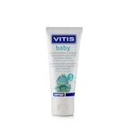 VITIS Baby Gel - Tube, 30 ml