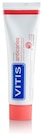 VITIS Anticaries Tandpasta - Tube, 75 ml