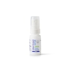 Xeros Spray - Flesje, 15 ml