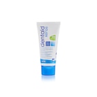 Xeros Gel - Tube, 50 ml