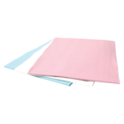 Exam Drape 40 in x 48 in Sterile 100/Ca