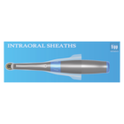 Intraoral Camera Barrier Sleeves 100/Bx