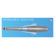 9210024_US_front_01_s.png