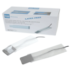 X-Ray Sensor Sheath Sleeve Small 400/Bx