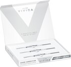 Vivida Office Starter Pack (Shade Correction) - Set