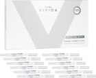 Vivida Office Pen (Shade Correction) - 25 % HPS, 12 x 2 ml