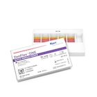 ZenFlex ONE Gutta Percha Points - Small, .06/20 30mm - 50 stuks