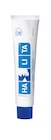 Halita Fluoride Tandpasta - Tube, 75 ml