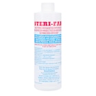 Steri-Fab Solution Disinfectant 16 oz 12/Ca