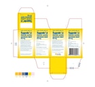 Supprelin LA Subcutaneous Implant 50mg Vial Each