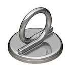 Bondable Coil Eyelet - M006B-01, 10 stuks
