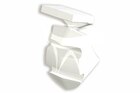 Ceramic Bite Bumper - BB-00-01, 10 stuks