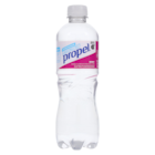 Propel Electrolyte Water Berry 500mL Bottle 24/Ca