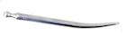 Dilator Catheter Curved Tip _ 24Fr