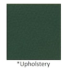 Upholstery Set For 526/527 Table Pine Forest