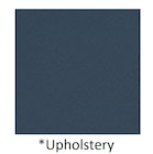 Upholstery Set For 526/527 Table Blue Ridge