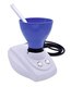 938891_NL_Front_01.jpg