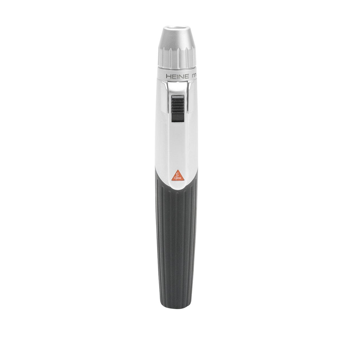 Mini Clip lamp C LED - per stuk