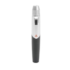 Mini Clip lamp C LED - per stuk