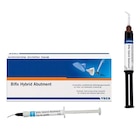 Bifix Hybrid Abutment QM - Navulling - Universeel HO